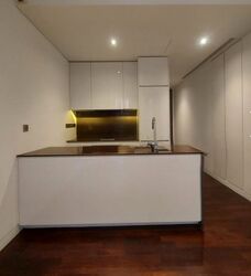 Lloyd Sixtyfive (D9), Apartment #521399671